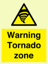 warning-tornado-zone~